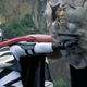 Image for article titled Superhero Movies, Ranked